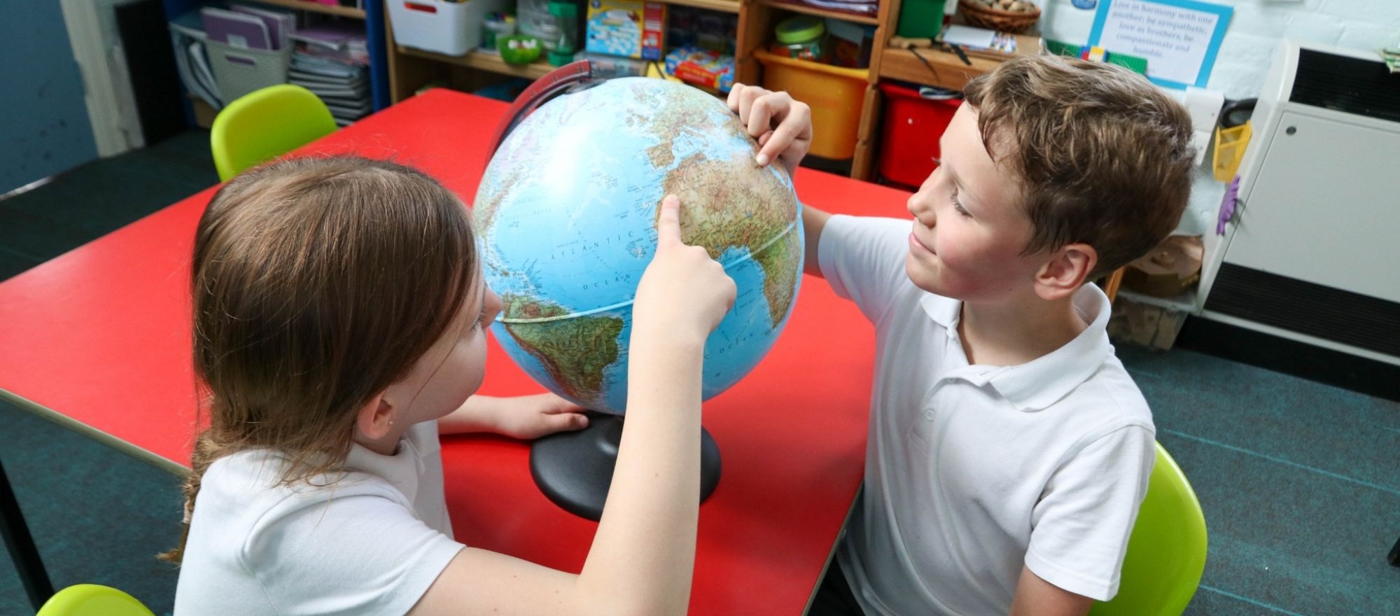 our__schools__item image