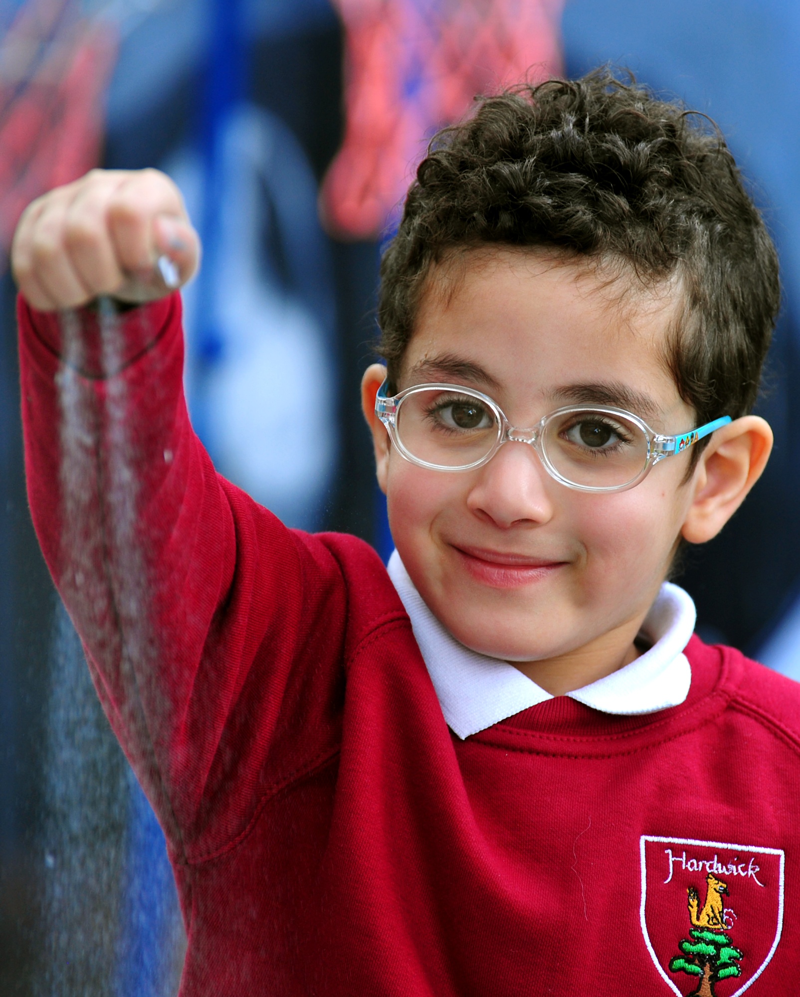 our__schools__item image
